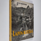 Viljo Mäkipuro : Lapin kultaa : Lapin kultamaat ja -löydö... - pikkukuva 1