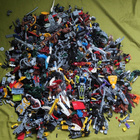 Lego - pikkukuva 2
