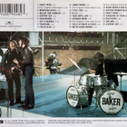 CREAM - BBC - pikkukuva 2