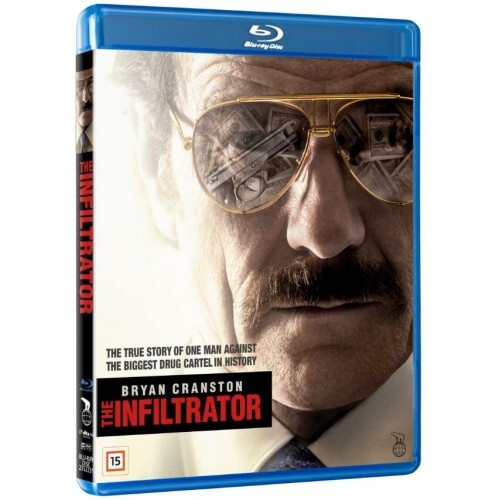 Infiltrator	(64 621)	k	-FI-	BLU-RAY	nordic,		bryan cranston