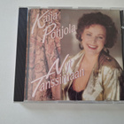 KAIJA POHJOLA - NYT TANSSIMAAN . cd - pikkukuva 1