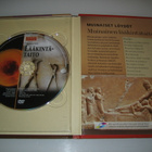 Muinaiset Kulttuurit Osa 25: Muinainen Lääkintätaito **DVD** - pikkukuva 3