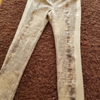 Laurie & Joe käärmeprintti Housut / Leggingsit / Leggings - pikkukuva 1