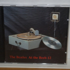 The Beatles CD At The Beeb 12 - pikkukuva 1