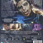 sky sharks (74 474) UUSI -SV- BLU-RAY SF-TXT 2020 - pikkukuva 2
