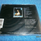 JENNIFER RUSH -WINGS OF DESIRE - CD - pikkukuva 2