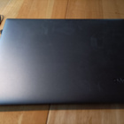 Lenovo IdeaPad 120S - pikkukuva 5