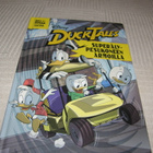 Disney DuckTales Superälypesukoneen armoilla - pikkukuva 1
