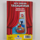 Walt Disney : Viimeinen pisara - pikkukuva 2