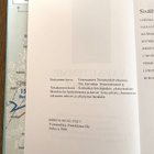 Antti Kangaskesti: Vapautemme vartijat II osa - pikkukuva 5