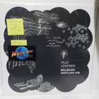 VILLE LEINONEN - MAJAKAN VARTIJAN UNI FIN -2010 M-/EX LP - pikkukuva 1