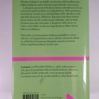 Elizabeth Noble : Lukupiiri - pikkukuva 2