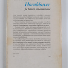 C. S. Forester : Hornblower ja hänen omatuntonsa : Kesken... - pikkukuva 2