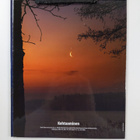 Tähdet ja avaruus 3/2014 - pikkukuva 2
