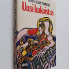 Agnes Sligh Turnbull : Uusi kukoistus - pikkukuva 1
