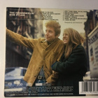 BOB DYLAN: The Freewheelin' Bob Dylan, CD, rem. SACD - pikkukuva 2