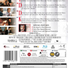 The People vs. Larry Flynt Blu-ray suomitekstit uusi - pikkukuva 2