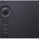 Wacom Intuos Pro pen tablet M (2025) -piirtopöytä (PHT-660) - pikkukuva 2