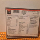 Mozart/Verdi:Requiem-Barenboim/Barbirolli ym. 2CD - pikkukuva 2