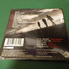 WILKO JOHNSON - BLOW YOUR MIND UUSI CD - pikkukuva 2