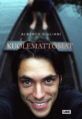 Alberto Giuliani: Kuolemattomat