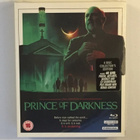 Prince of Darkness - Collector's Edition - 4K Ultra HD (UUSI - pikkukuva 2