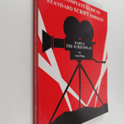 Hillis R. Cole : The complete guide to standard script fo... - pikkukuva 1