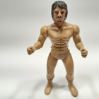Figuuri Galaxy Warrior? 15 cm - pikkukuva 1