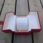 Omega Kelloboxi - pikkukuva 4