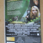 Tarzan + Tarzan 2 2DVD - pikkukuva 2