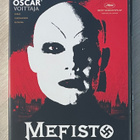 Istvan Szabo: MEFISTO (1981) Klaus Maria Brandauer - pikkukuva 1