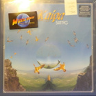 KAIPA - SATTYG - EU 2014 M-/M- 180g 2LP (NO CD!) - pikkukuva 1