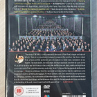 Alan Parker: Pink Floyd – The Wall Movie (1982) - pikkukuva 2