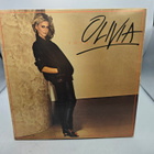 Olivia Newton-John – Totally Hot LP - pikkukuva 1