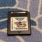 Dragon Quest Monster Nintendo Game Boy Color - pikkukuva 1