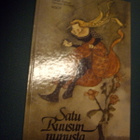 Zwerger, Brentano: Satu Ruusunnupusta (1985) Sis.postikulut - pikkukuva 1