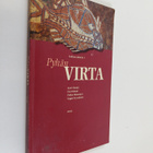 Pyhän virta - pikkukuva 1