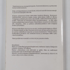 Marie Hansson Hallgren : Paras ystäväni - pikkukuva 2