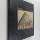 A. B. C. Whipple : The whalers - pikkukuva 1