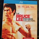 The Bruce Lee Premiere Collection - pikkukuva 1