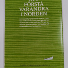 Att förstå varandra i Norden - språkråd till nordbor i no... - pikkukuva 2