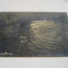 Fiskars - 1927 - pikkukuva 1