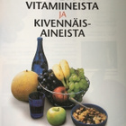 Klaus Oberbeil: Terveyttä vitamiineista ja kivennäisaineista - pikkukuva 2