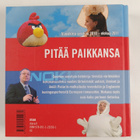 Mitä missä milloin 2012 : kansalaisen vuosikirja - pikkukuva 2
