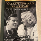 Tauno Palo & Ansa Ikonen (10DVD) 10 elokuvaa (UUSI) - pikkukuva 1