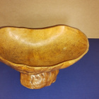 Upea PAHKAKULHO 27cm - pikkukuva 2