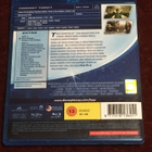 PIRATES OF THE CARIBBEAN - MAAILMAN LAIDALLA - BLU-RAY - pikkukuva 2