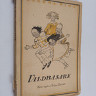 Barbra Ring : Vildbasare - pikkukuva 1