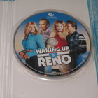 Dvd - Waking Up in Reno - Jordan Brady -elokuva 2002 - pikkukuva 2