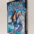 Kosuke Fujishima : Oh! My Goddess 22 - pikkukuva 1